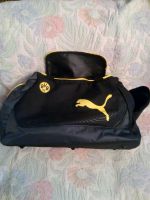 Sport-Reisetasche BVB Puma Nordrhein-Westfalen - Hagen Vorschau