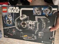 Lego Star Wars Raumschiff Nordrhein-Westfalen - Menden Vorschau