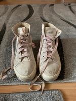 Sneaker Vagabond Damen  38 Größe Mitte - Wedding Vorschau