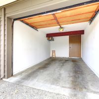 Suche Garage Sachsen-Anhalt - Lieskau Vorschau