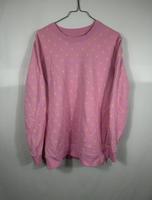Calvin Klein Pullover Niedersachsen - Dassel Vorschau