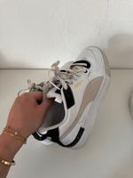 Puma Sneaker Damen Bayern - Regensburg Vorschau