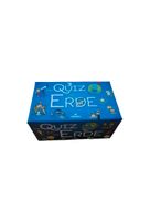 Spiel "Das Quiz der Erde "  *NEU* ❤️ Baden-Württemberg - Malterdingen Vorschau