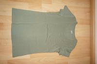 Jake 's Damen T-Shirt khaki Oliv M NEU Köln - Kalk Vorschau