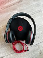 Beats Bluetooth Wandsbek - Hamburg Eilbek Vorschau