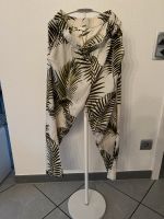 H&M leichte Sommerhose gr 42 Nordrhein-Westfalen - Willich Vorschau