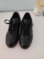 Tommy hilfiger Sneaker Sachsen-Anhalt - Derenburg Vorschau