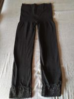 Tolle figurformende Leggings v. R. Pfeffinger gr. M neuwertig Niedersachsen - Braunschweig Vorschau