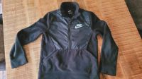 NIKE Fleece Pullover Junior 10 - 12 Jahre Gr. M Niedersachsen - Erkerode Vorschau