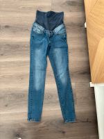 Maternity jeans Baden-Württemberg - Aalen Vorschau