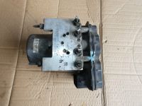 ABS Einheit  MAZDA 6  GR1M437A0 Bayern - Hirschaid Vorschau