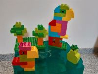 Lego Duplo Papageien Baden-Württemberg - Bad Schussenried Vorschau