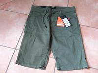 Smog Shorts M neu Bayern - Mariaposching Vorschau