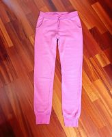 Jogginghose Gr. 158/164 H&M pink Baden-Württemberg - Salem Vorschau