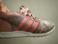 Adidas Los Angeles Niedersachsen - Alfeld (Leine) Vorschau