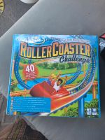 Rollercoaster challenge Saarland - Dillingen (Saar) Vorschau