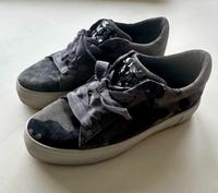 Sneaker von Kennel & Schmenger Baden-Württemberg - Leonberg Vorschau
