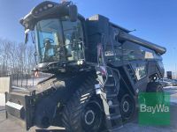 Fendt IDEAL 9T Mähdrescher Sachsen - Neumark Vorschau