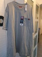 Wrangler pocket T-Shirt Nordrhein-Westfalen - Viersen Vorschau