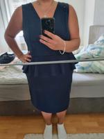 Abendkleid Baden-Württemberg - Osterburken Vorschau