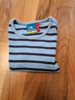 T-Shirt Gr. 86 von Topolino Bayern - Mertingen Vorschau