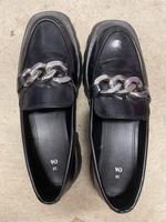 Schuhe schick Rheinland-Pfalz - Zweibrücken Vorschau