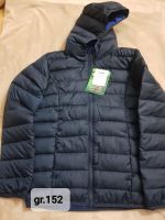 Jungen Leichtstep Jacke gr.152 Neu mit Etiket Niedersachsen - Goslar Vorschau