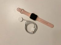 Apple Watch Series 6 (40 mm) Hamburg-Nord - Hamburg Winterhude Vorschau