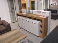 Kommode Sideboard Rom Brandenburg - Finsterwalde Vorschau