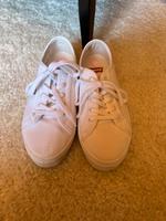 Levis Sneaker Bayern - Dillingen (Donau) Vorschau