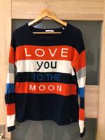 Pullover; edc; M Berlin - Charlottenburg Vorschau