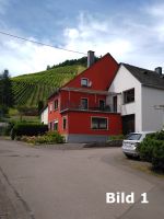 Haus für zwei Wohnungen mit Weitblick Rheinland-Pfalz - Schleich Vorschau