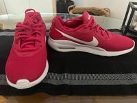 Nike Air Damen, Sneaker Sachsen - Naunhof Vorschau