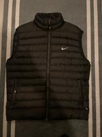 Nike Weste XXL Niedersachsen - Salzgitter Vorschau