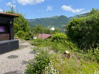 Tolle und einzigartige Hütte am Walchsee/Tirol zu verkaufen München - Trudering-Riem Vorschau