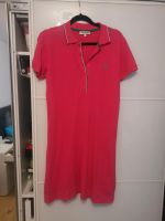 U s polo Kleid Gr l Aachen - Aachen-Mitte Vorschau