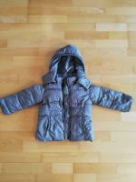 Zara Kids Winterjacke 98 Größe Hessen - Usingen Vorschau