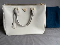 Prada Damen Handtasche Nordrhein-Westfalen - Unna Vorschau