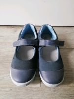 Leder Ballerinas Gr. 31 NEU!! Baden-Württemberg - Besigheim Vorschau