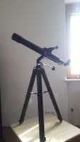 Revue Astronomical Telescope F 700 D 60 Bayern - Schwaigen Vorschau