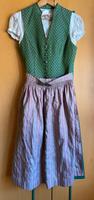 Wenger Dirndl, Gr. 36 Bayern - Rottenburg a.d.Laaber Vorschau