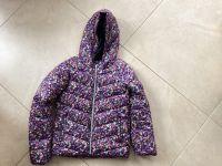 Jacke für den Übergang Größe 146 Kr. Altötting - Erlbach Vorschau