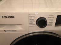 Waschtrockner Samsung Hessen - Rüsselsheim Vorschau