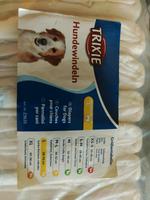 Trixie Hundewindeln L 38 -56cm Hessen - Roßdorf Vorschau