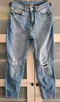 Jeans 36 top Bayern - Selb Vorschau