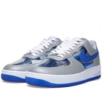 Nike Air Force 1 CMFT Signature QS Kyrie Irving Nordrhein-Westfalen - Marl Vorschau