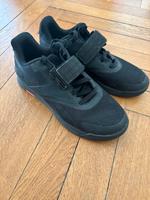 Reebok Fitness Schuhe Berlin - Treptow Vorschau