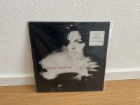 Liza Minnelli Results ! LP Album Vinyl  Disco Pop Bayern - Hauzenberg Vorschau