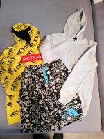 Sweatshirt / Jacke / Hose Gr. 170 Thüringen - Großobringen Vorschau