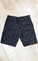 Shorts, kurze Hose , Größe 28, Sommer, Palmen Niedersachsen - Cloppenburg Vorschau